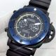 New 2023 Panerai PAM2239 Submersible Forze Speciali 47mm Copy Watch (6)_th.jpg